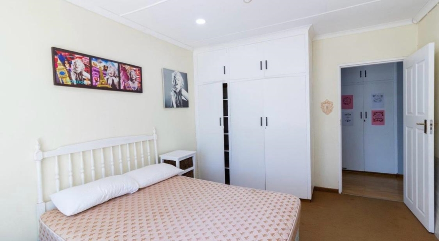 4 Bedroom Property for Sale in King Williams Town Central Eastern Cape